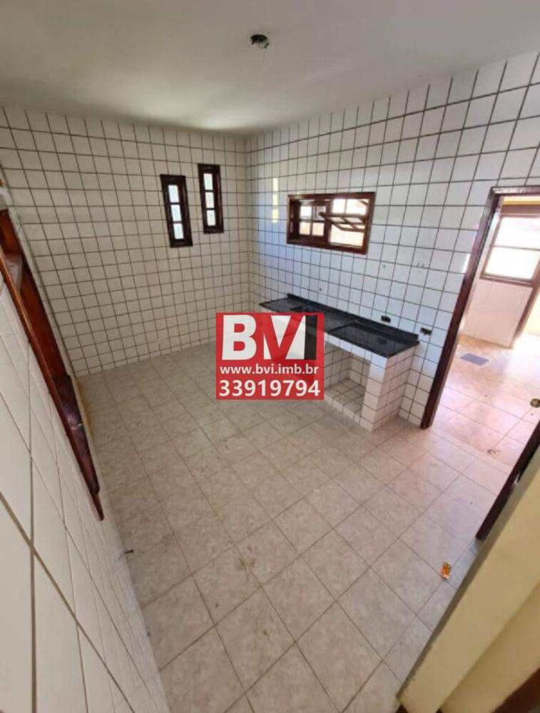 Casa, 2 quartos, 103 m² - Foto 11