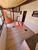 Casa, 2 quartos, 103 m² - Foto 5
