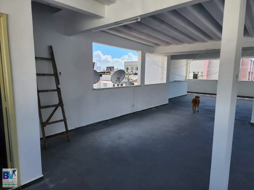 Casa, 8 quartos, 651 m² - Foto 22