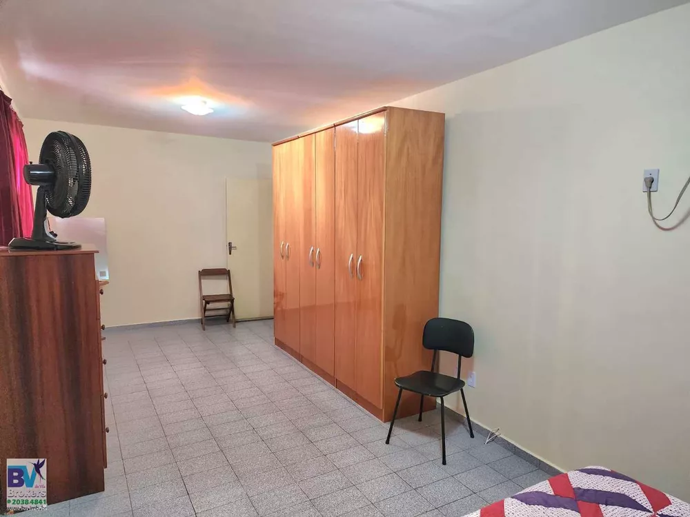 Casa, 8 quartos, 651 m² - Foto 17