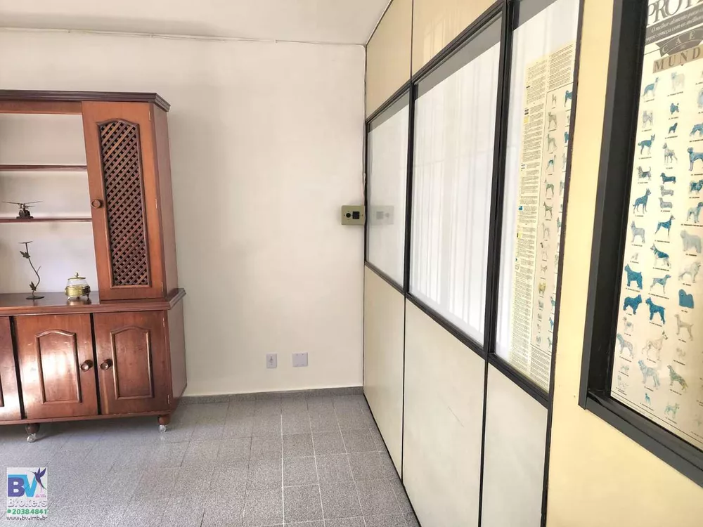 Casa, 8 quartos, 651 m² - Foto 14