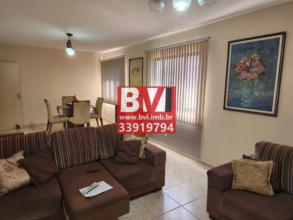 Casa à venda com 8 quartos, 651m² - Foto 2