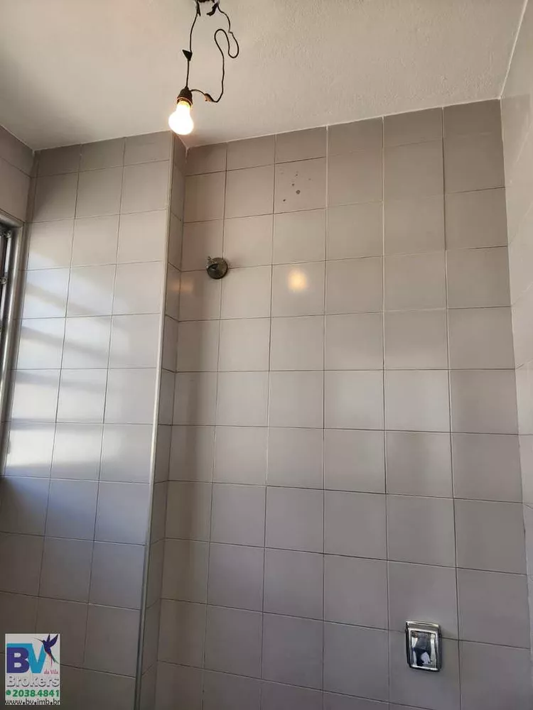 Casa, 8 quartos, 651 m² - Foto 1