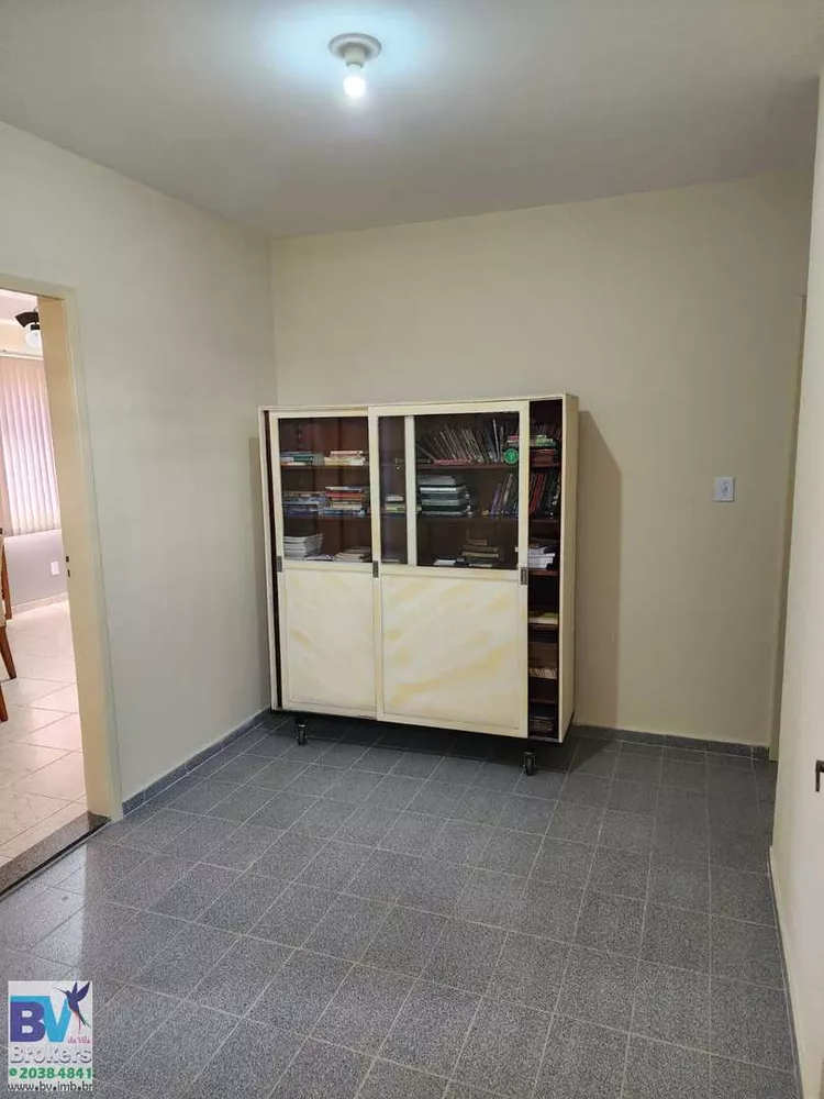 Casa, 8 quartos, 651 m² - Foto 33