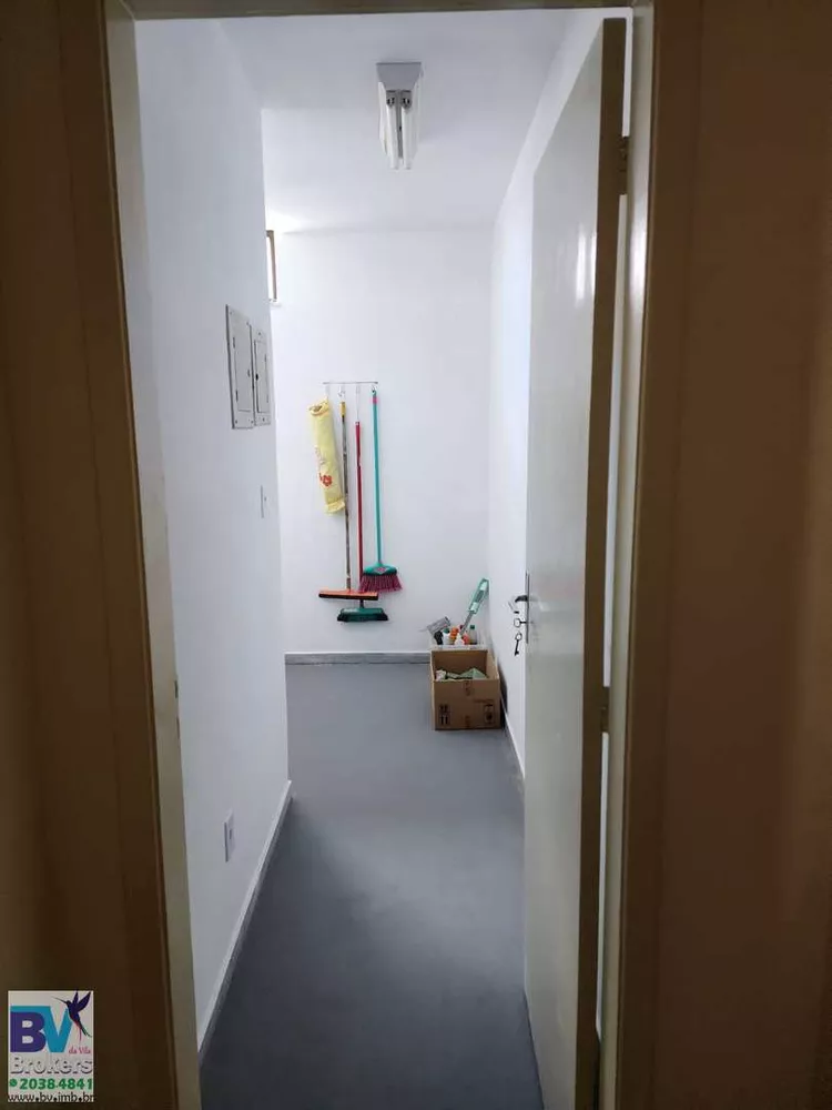 Casa, 8 quartos, 651 m² - Foto 26