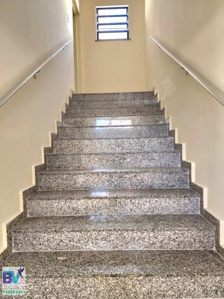 Casa, 8 quartos, 651 m² - Foto 36