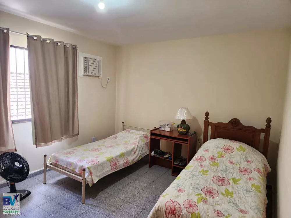 Casa, 8 quartos, 651 m² - Foto 3