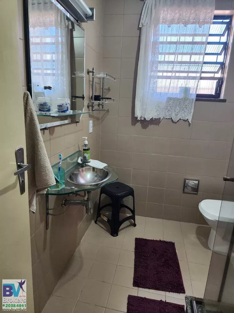 Casa, 8 quartos, 651 m² - Foto 35