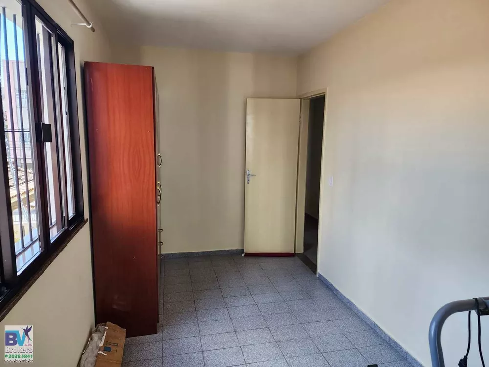 Casa, 8 quartos, 651 m² - Foto 28