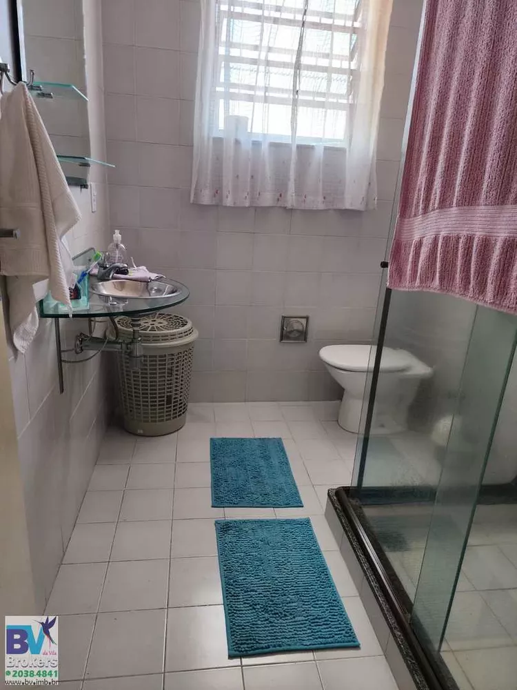 Casa, 8 quartos, 651 m² - Foto 6