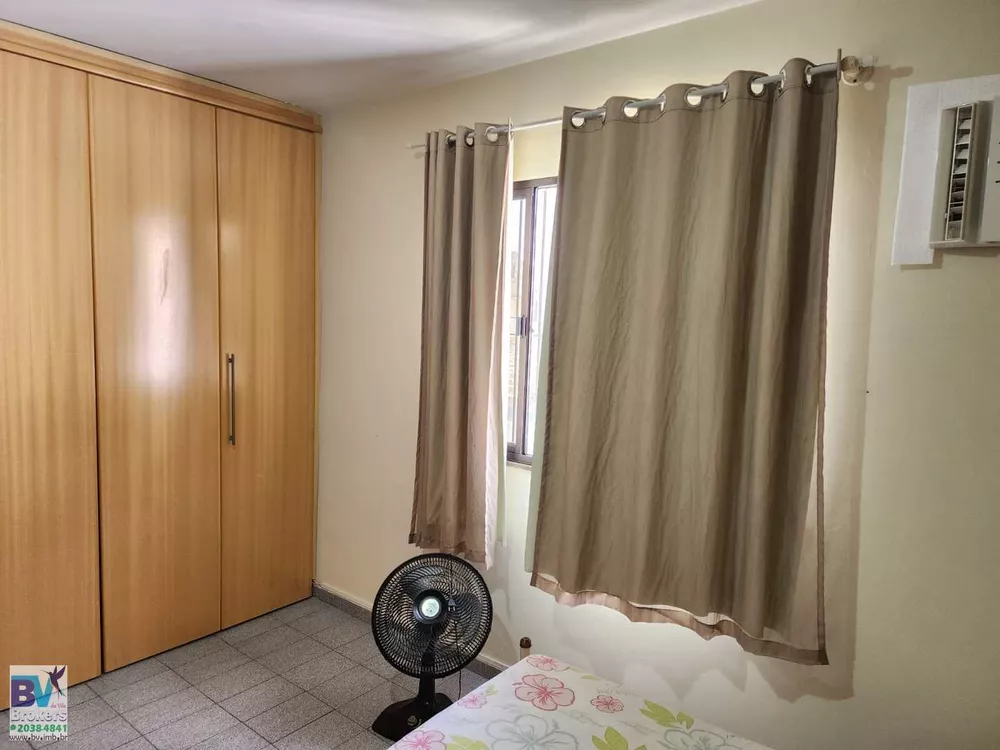 Casa, 8 quartos, 651 m² - Foto 7