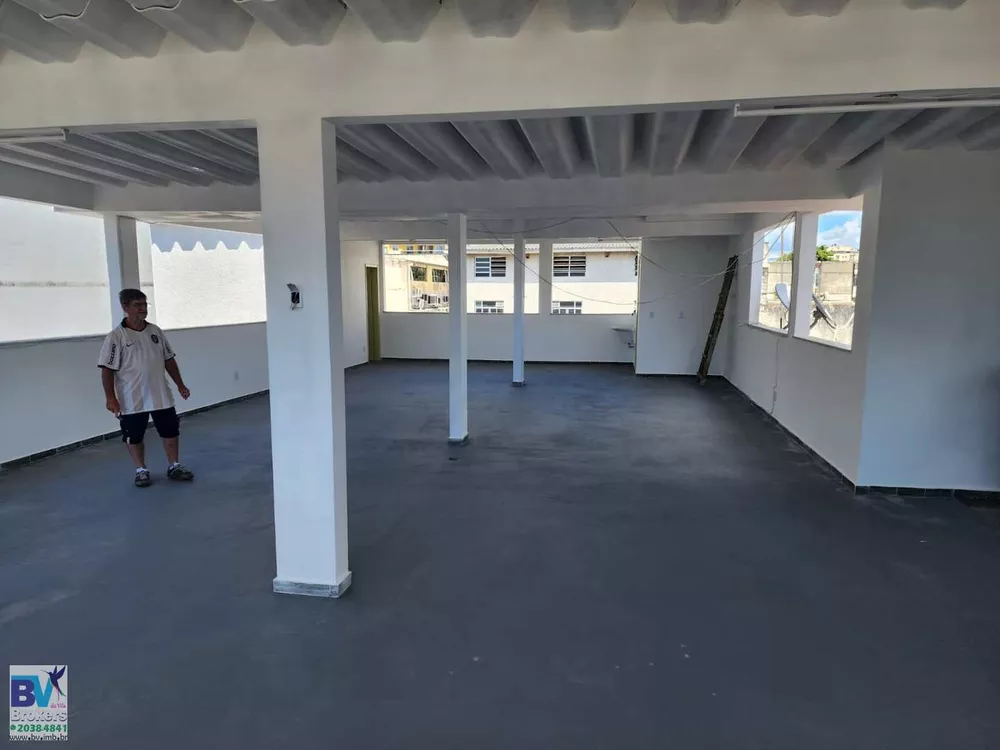 Casa, 8 quartos, 651 m² - Foto 16