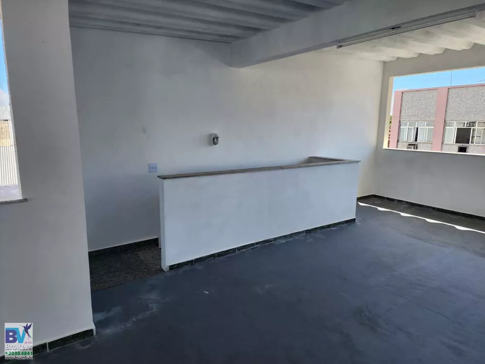 Casa, 8 quartos, 651 m² - Foto 29