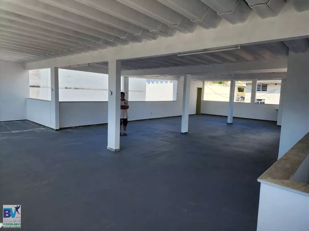 Casa, 8 quartos, 651 m² - Foto 31