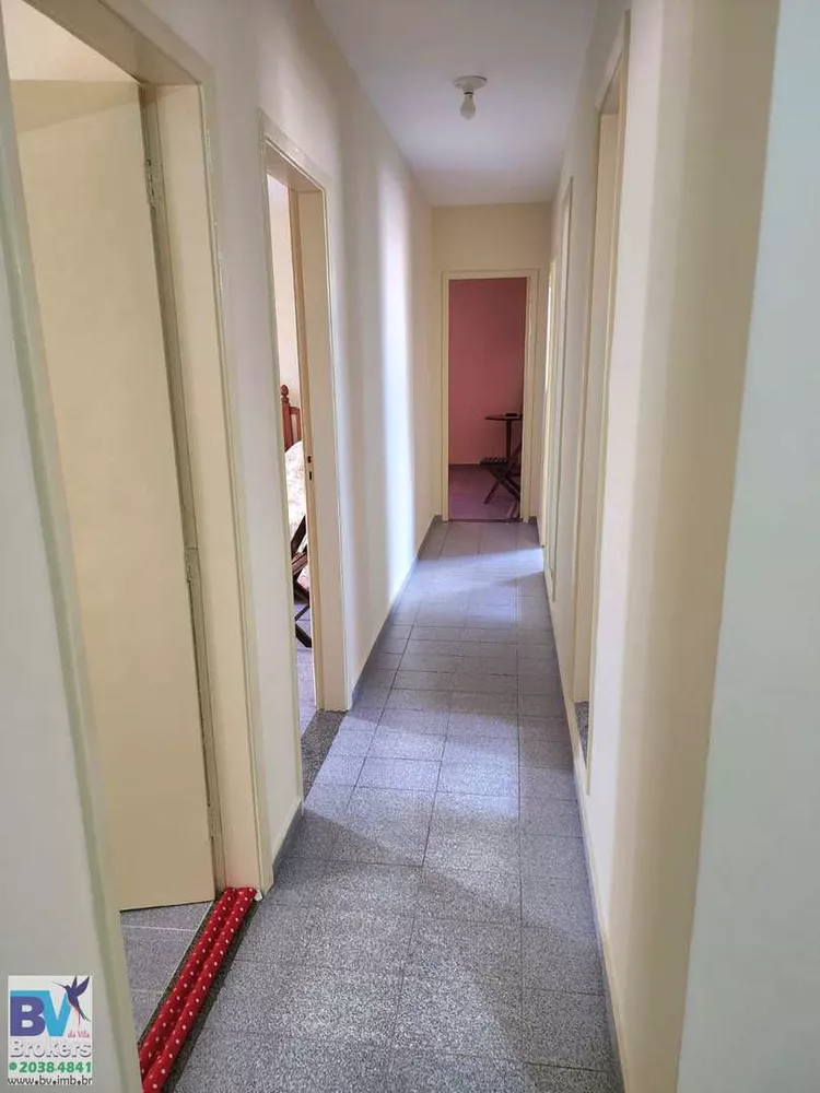Casa, 8 quartos, 651 m² - Foto 19