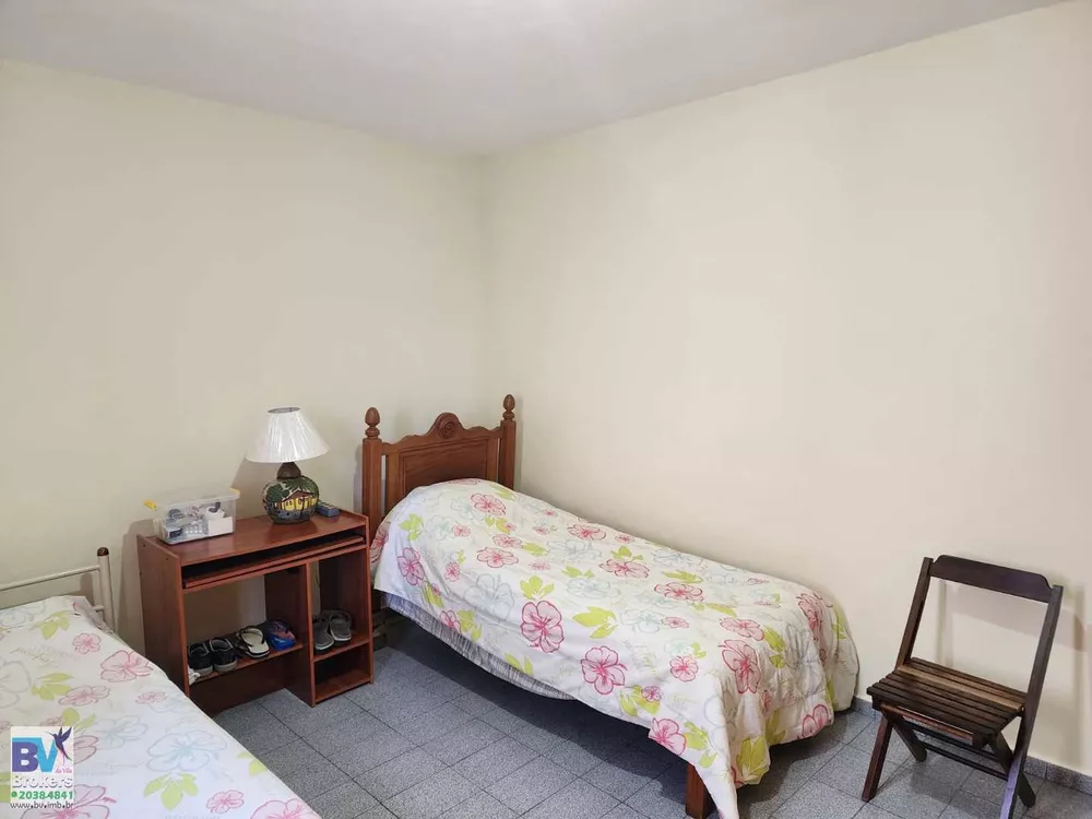 Casa, 8 quartos, 651 m² - Foto 32