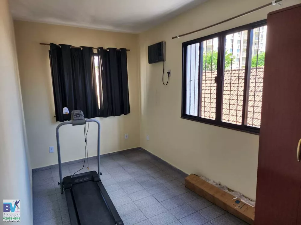 Casa, 8 quartos, 651 m² - Foto 30