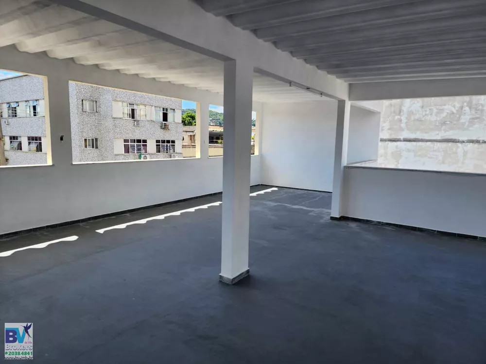 Casa, 8 quartos, 651 m² - Foto 27