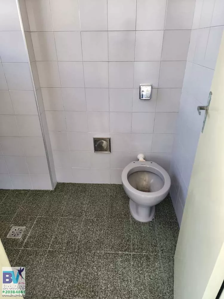 Casa, 8 quartos, 651 m² - Foto 8