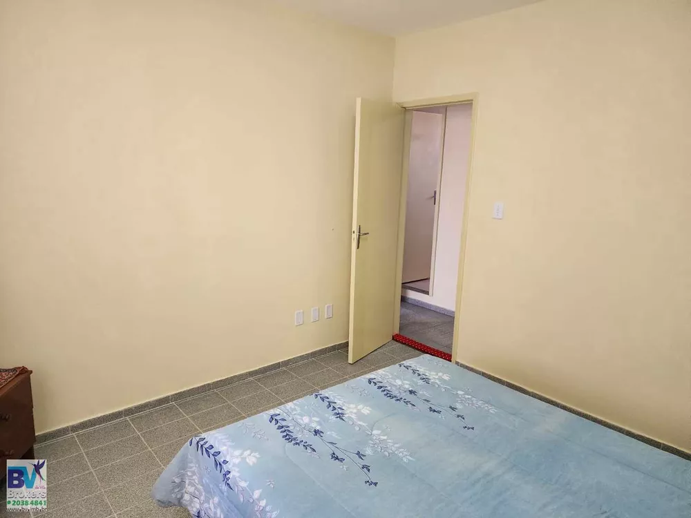 Casa, 8 quartos, 651 m² - Foto 34