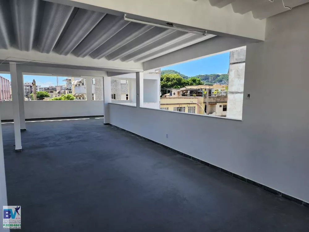 Casa, 8 quartos, 651 m² - Foto 2