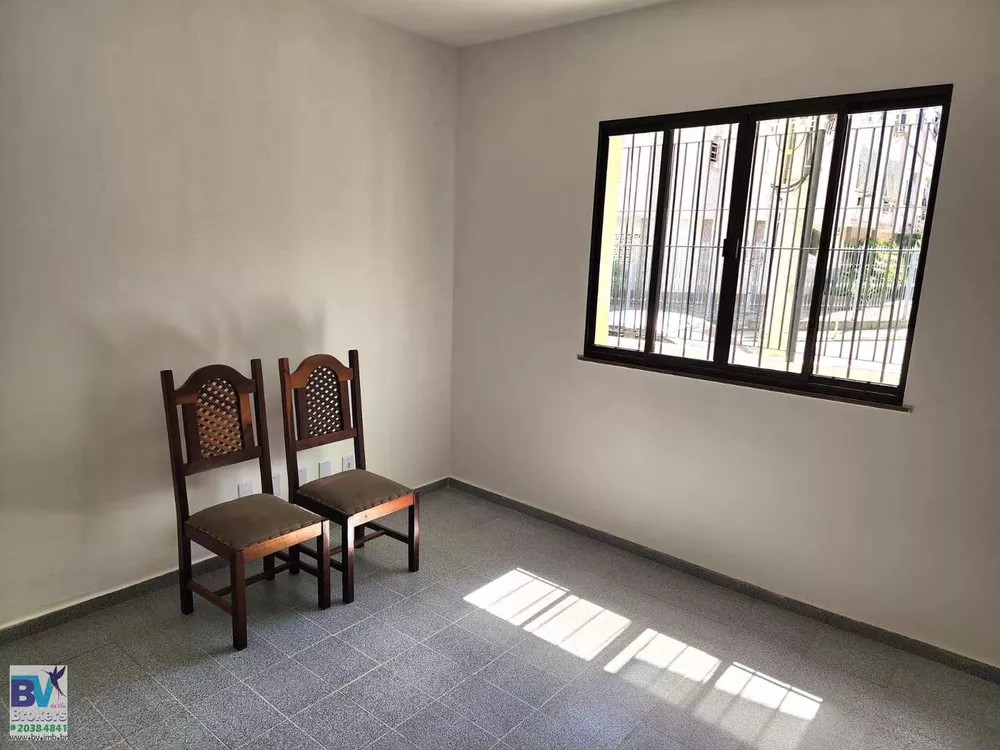 Casa, 8 quartos, 651 m² - Foto 25