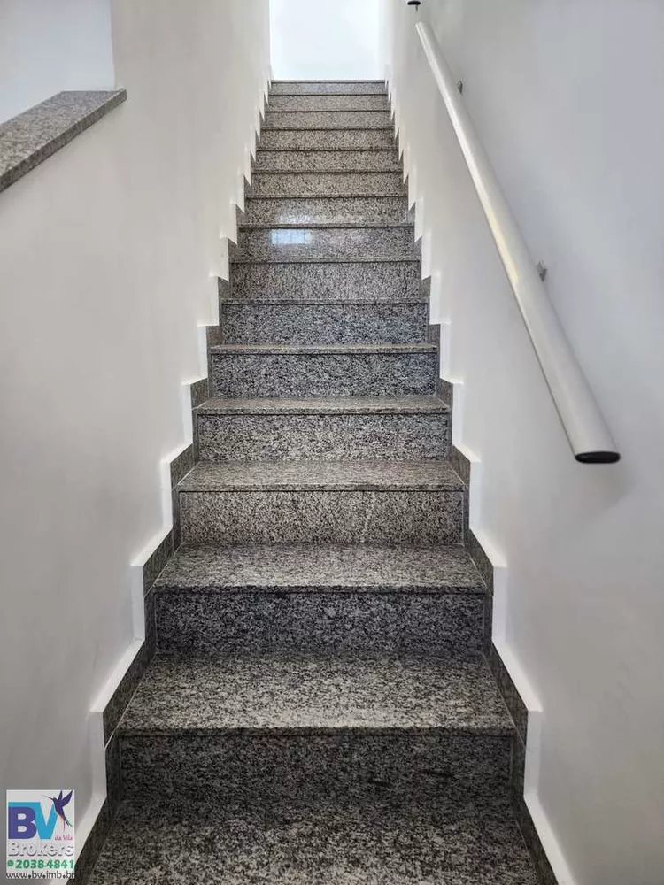 Casa, 8 quartos, 651 m² - Foto 9