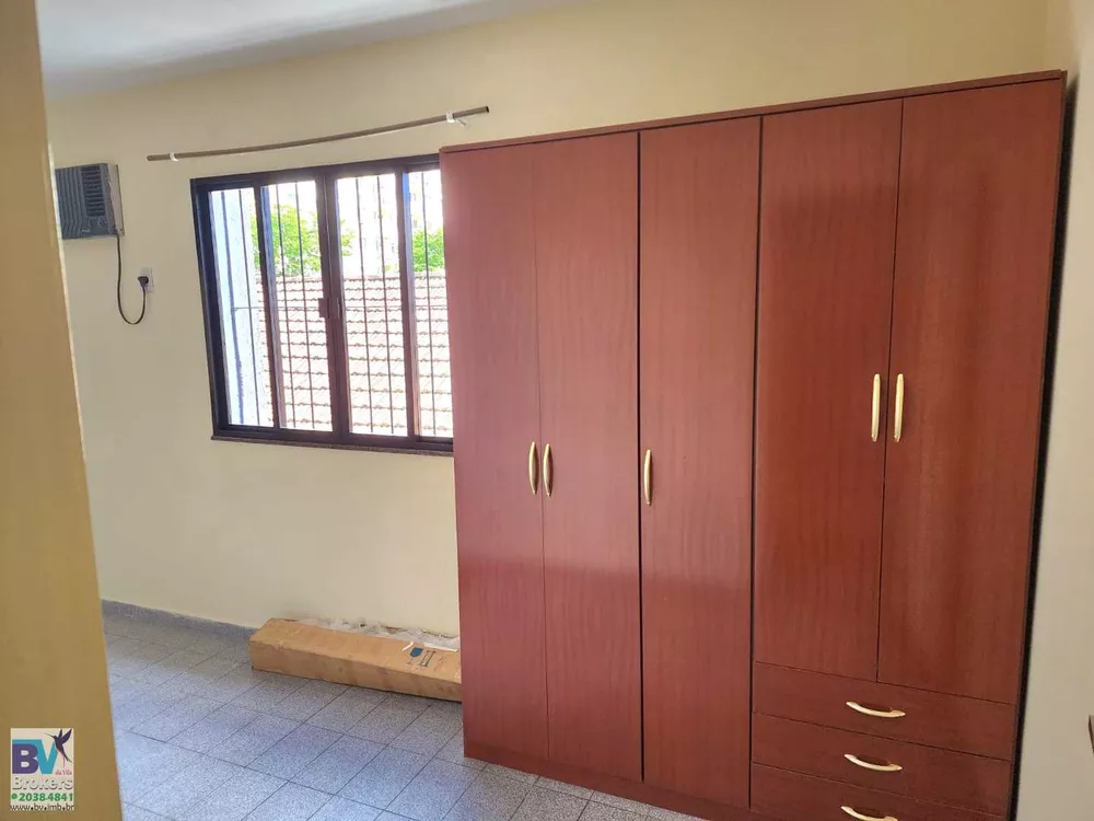 Casa, 8 quartos, 651 m² - Foto 5