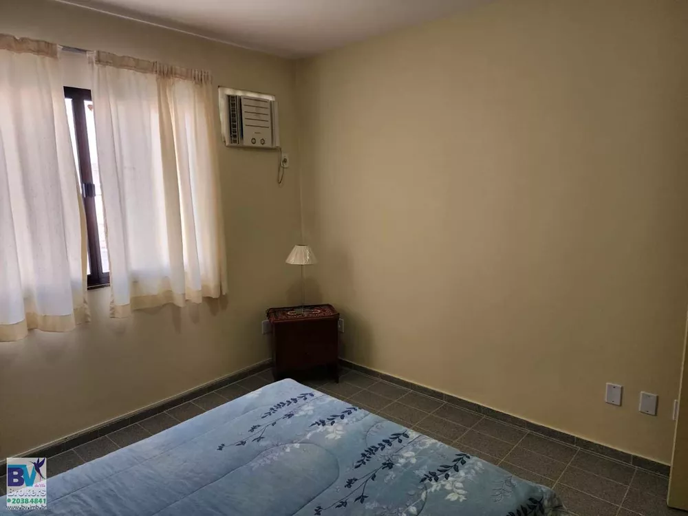 Casa, 8 quartos, 651 m² - Foto 4