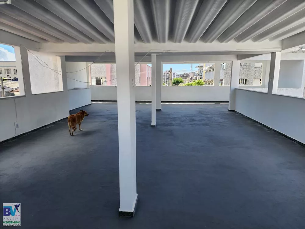 Casa, 8 quartos, 651 m² - Foto 24