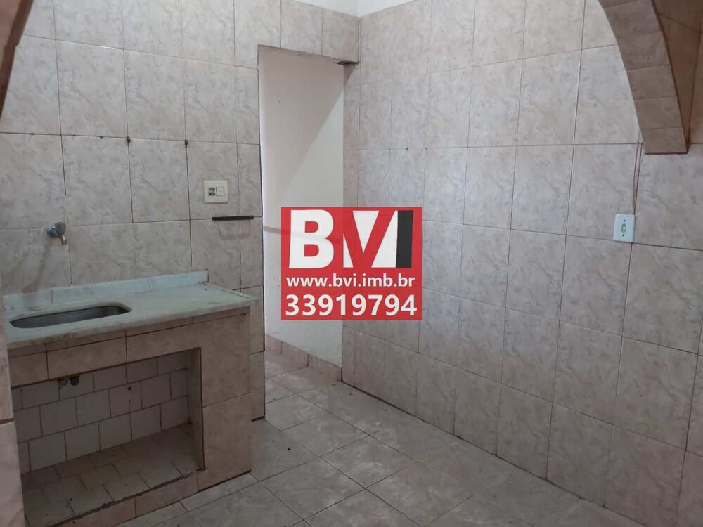 Apartamento, 1 quarto, 64 m² - Foto 25