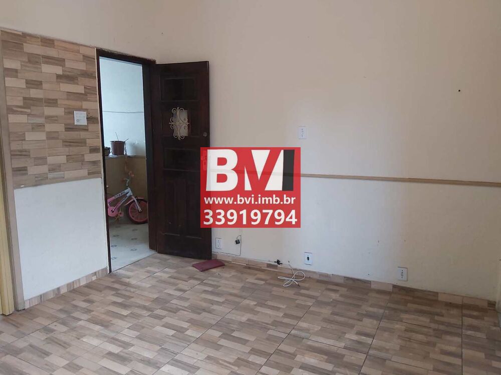 Apartamento, 1 quarto, 64 m² - Foto 33