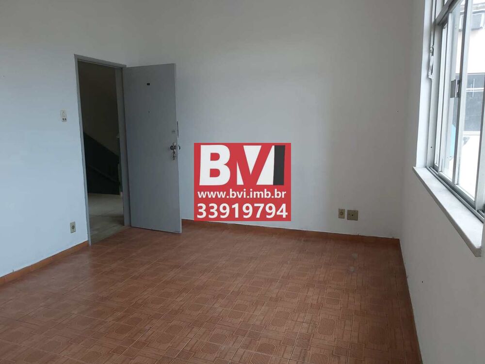 Apartamento, 1 quarto, 64 m² - Foto 31