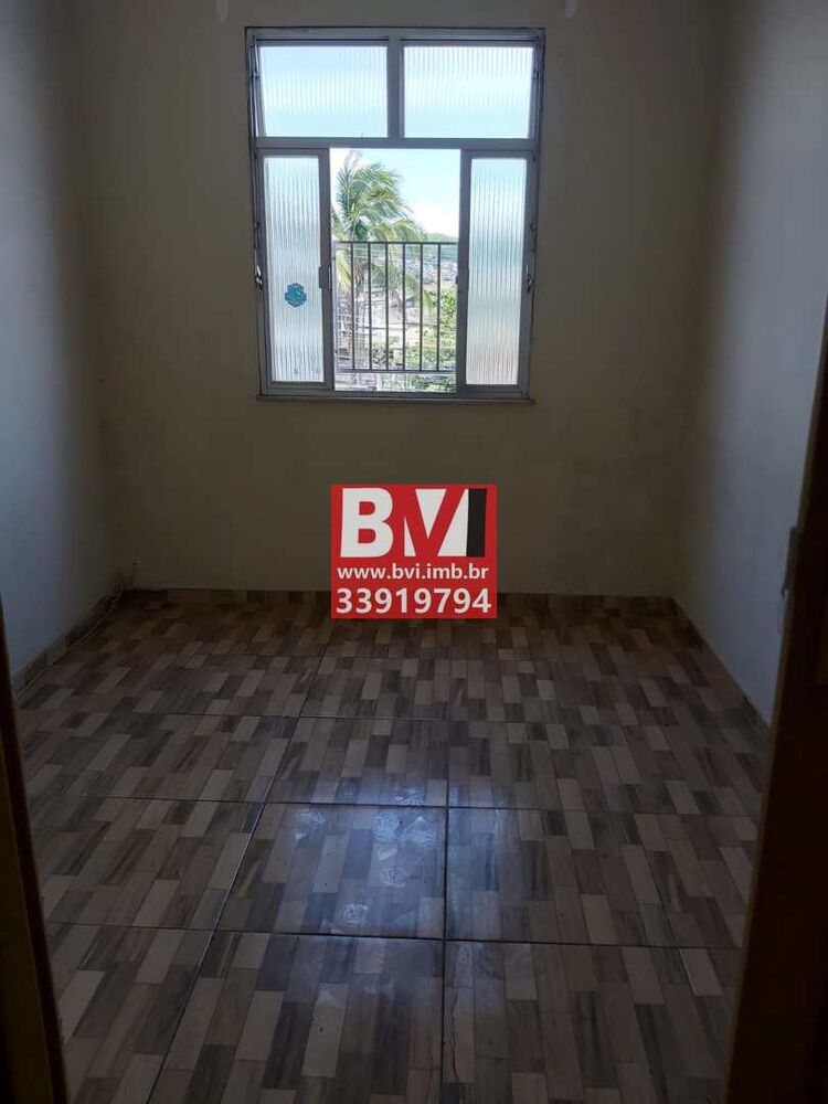 Apartamento, 1 quarto, 64 m² - Foto 32