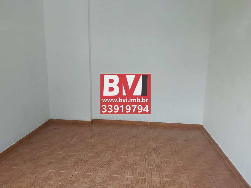 Apartamento, 1 quarto, 64 m² - Foto 26