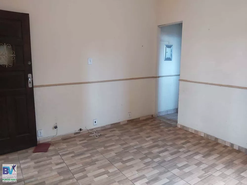 Apartamento, 1 quarto, 64 m² - Foto 20