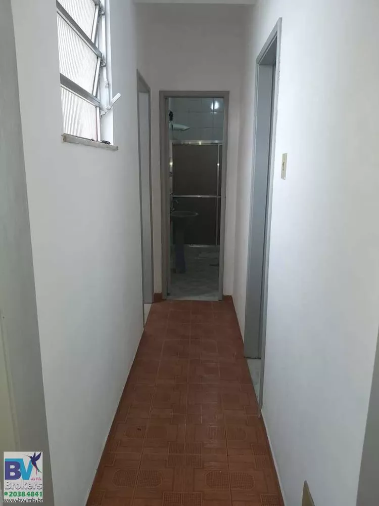 Apartamento, 1 quarto, 64 m² - Foto 22