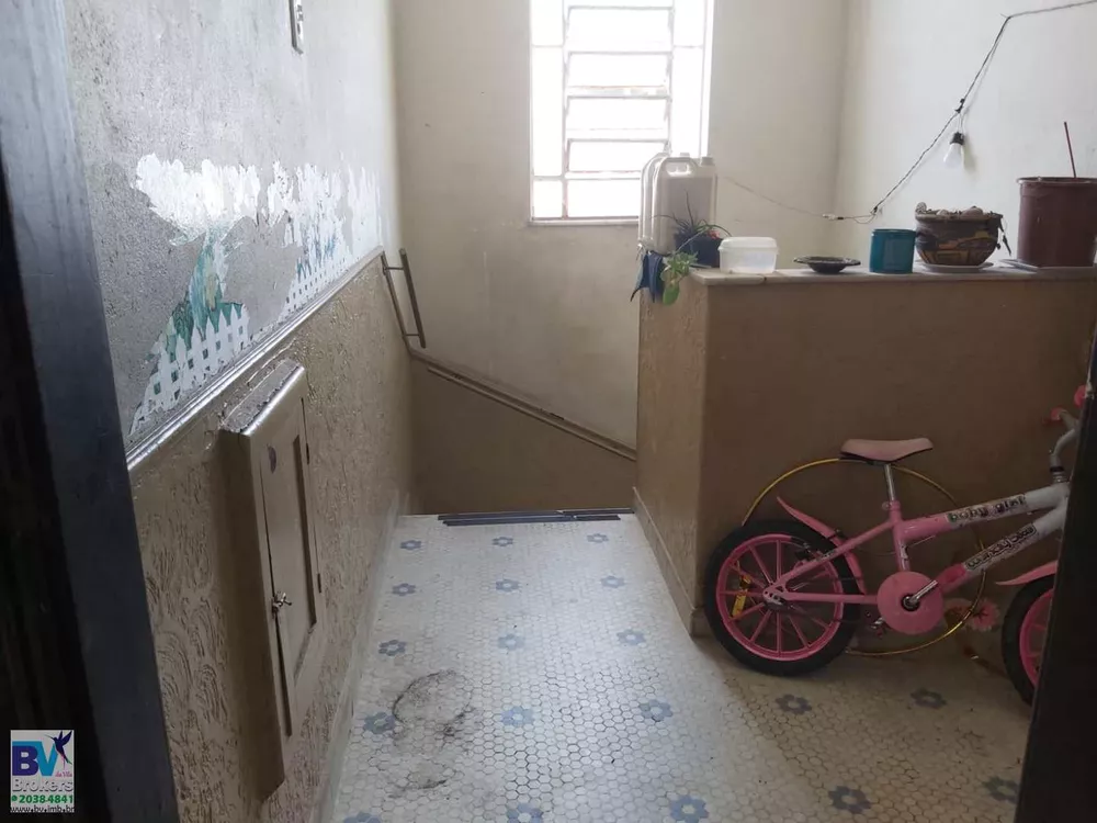 Apartamento, 1 quarto, 64 m² - Foto 11