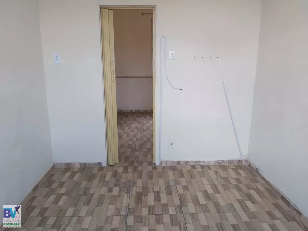 Apartamento, 1 quarto, 64 m² - Foto 18