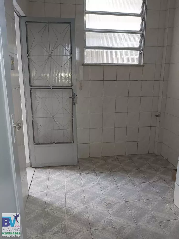 Apartamento, 1 quarto, 64 m² - Foto 21