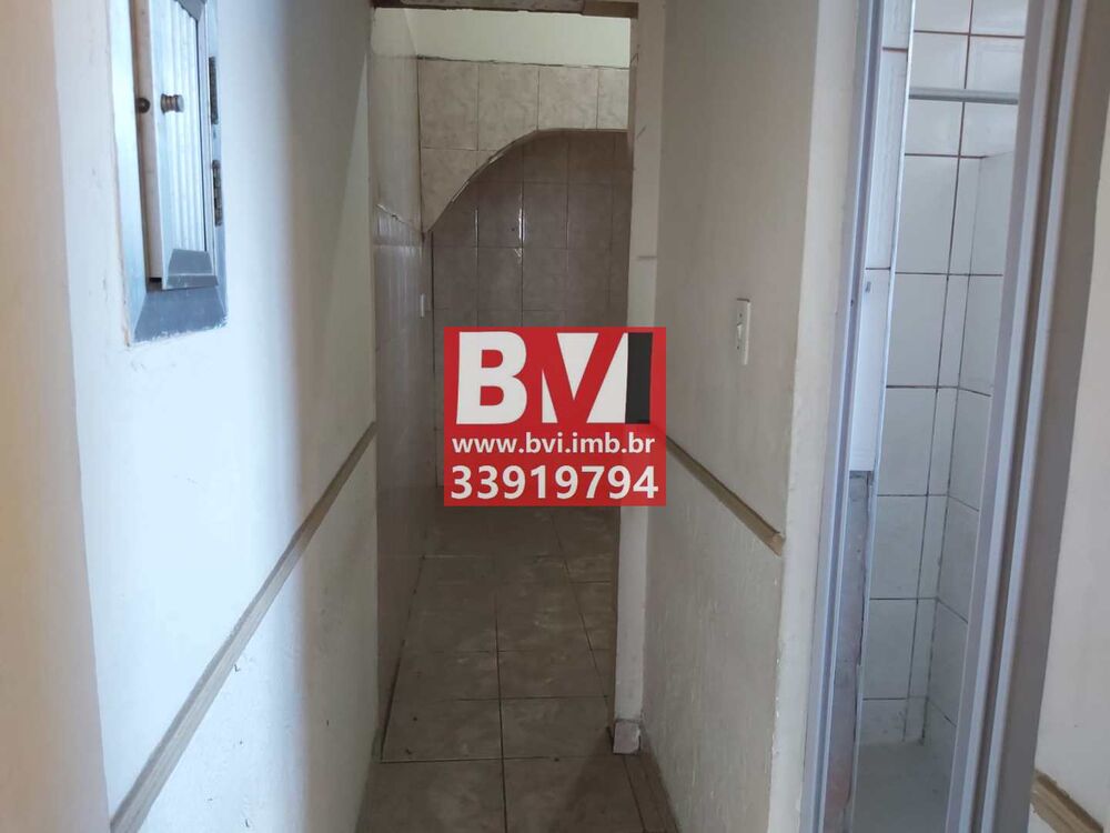 Apartamento, 1 quarto, 64 m² - Foto 24