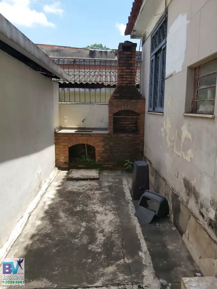Apartamento, 1 quarto, 64 m² - Foto 15