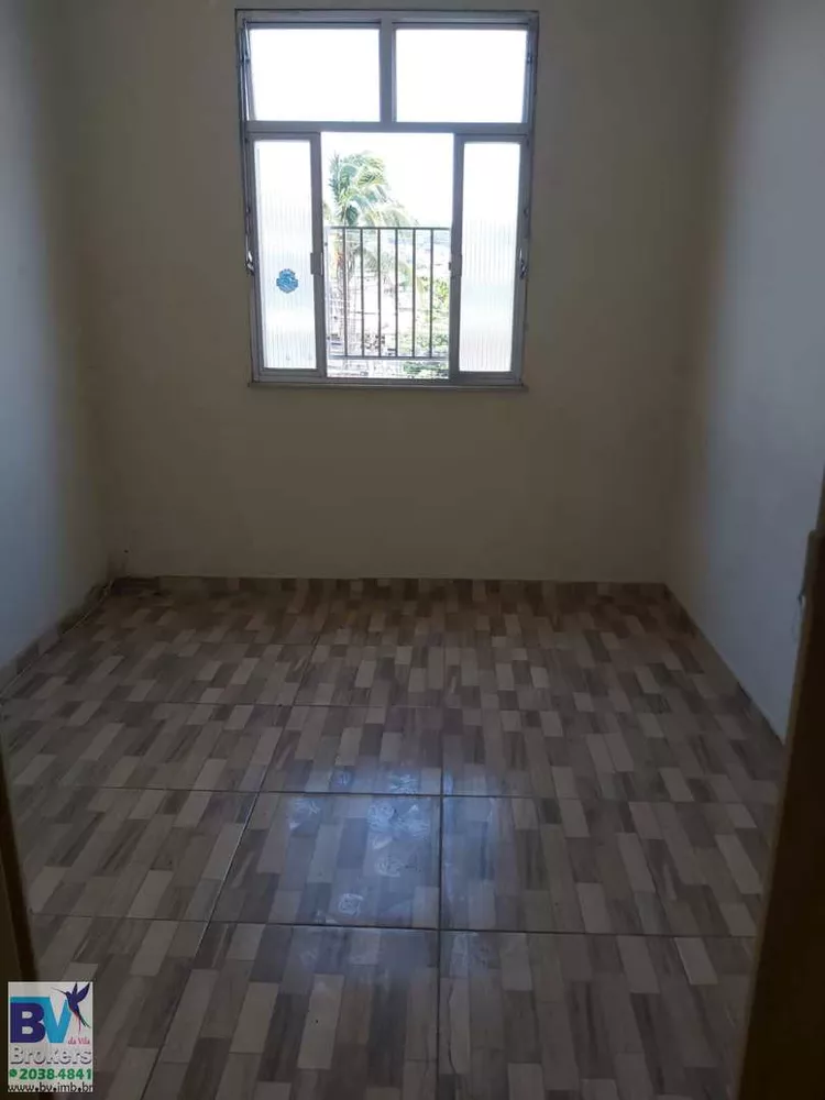 Apartamento, 1 quarto, 64 m² - Foto 13