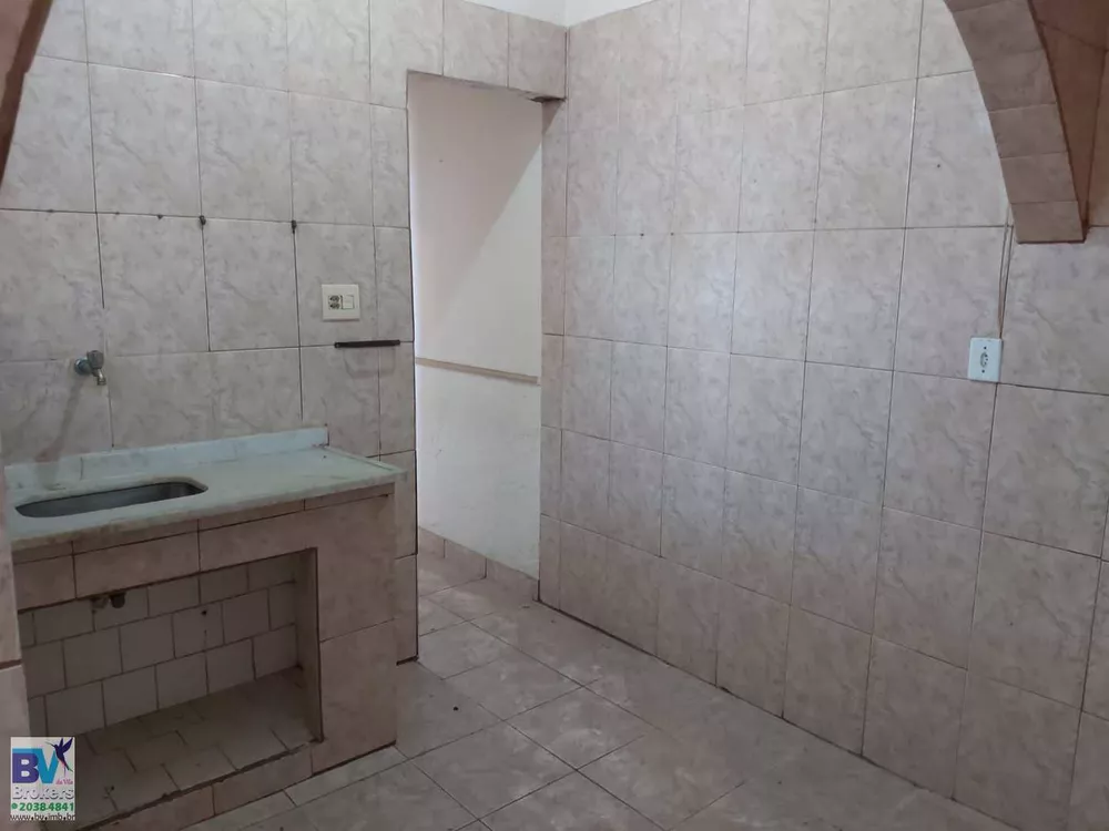 Apartamento, 1 quarto, 64 m² - Foto 1