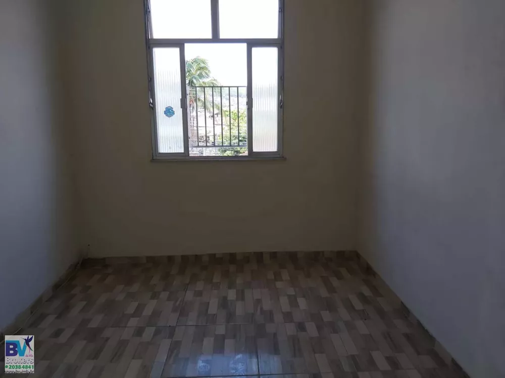 Apartamento, 1 quarto, 64 m² - Foto 4