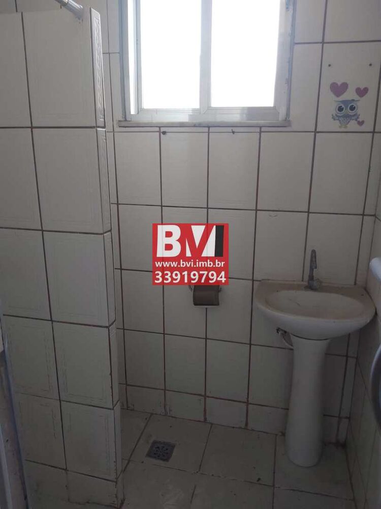 Apartamento, 1 quarto, 64 m² - Foto 29