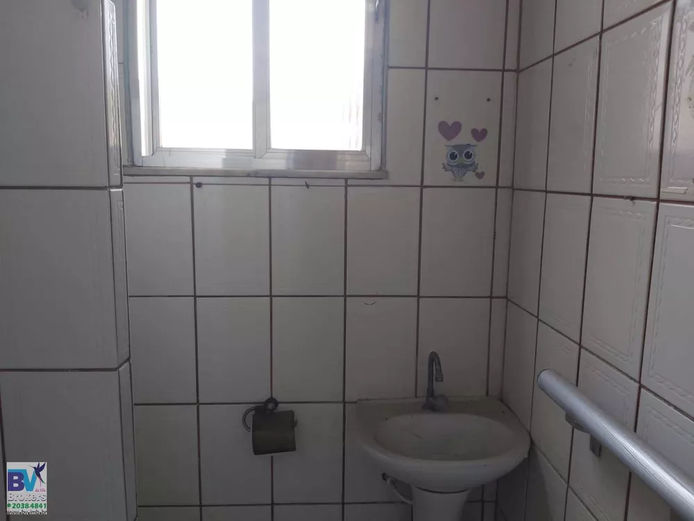 Apartamento, 1 quarto, 64 m² - Foto 12