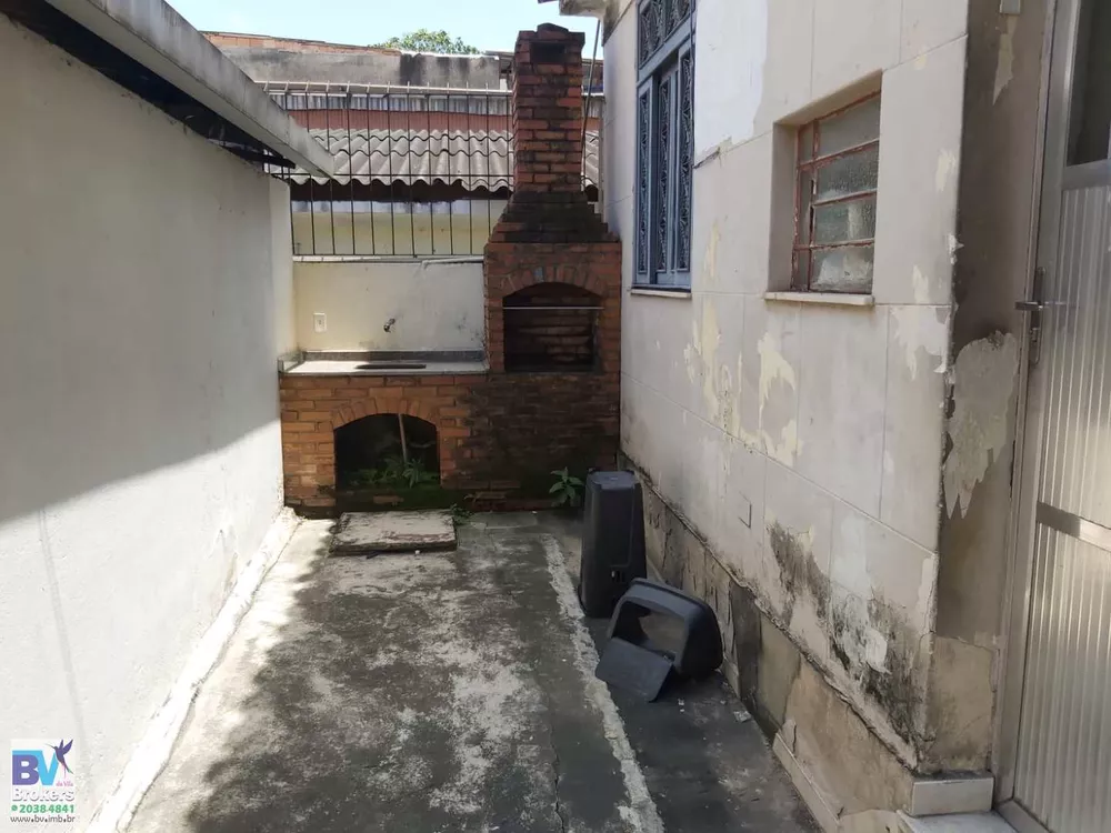 Apartamento, 1 quarto, 64 m² - Foto 23