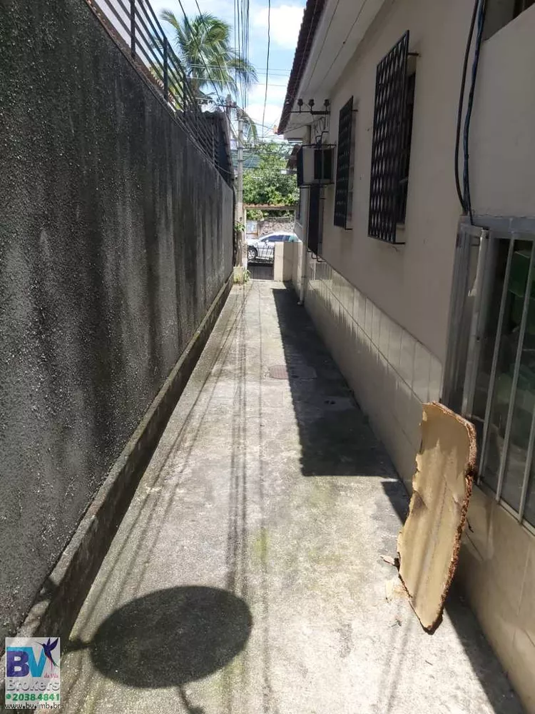 Apartamento, 1 quarto, 64 m² - Foto 9