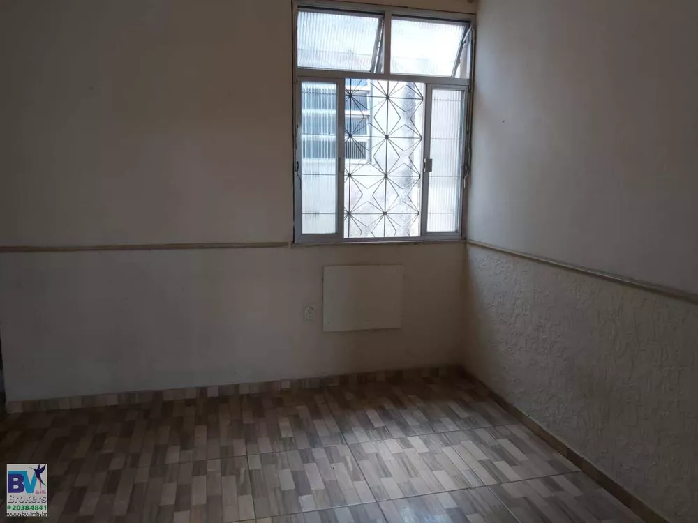 Apartamento, 1 quarto, 64 m² - Foto 5